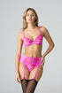 Marie Jo Etoile Plunge Bra